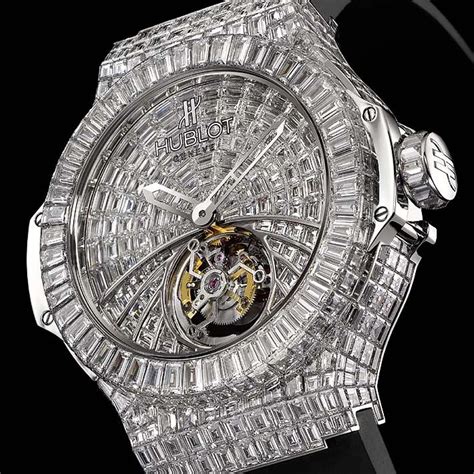 hublot price singapore|Hublot most expensive watch.